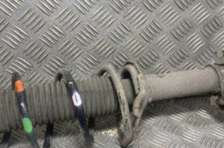 Amortisseur avant droit SUZUKI ALTO 3 Photo n°1