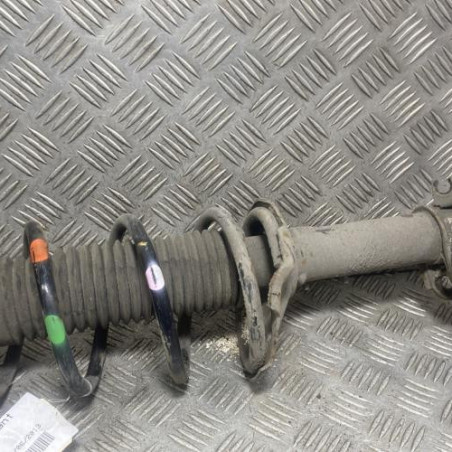 Amortisseur avant droit SUZUKI ALTO 3 Photo n°1