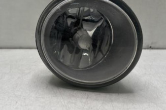 Anti brouillard droit (feux) RENAULT SCENIC 1 Photo n°1