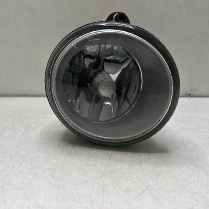 Anti brouillard droit (feux) RENAULT SCENIC 1 Photo n°1