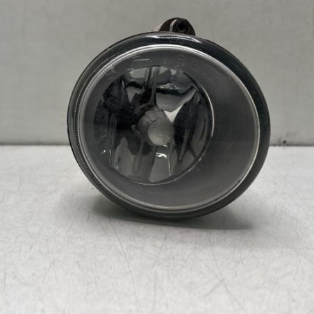 Anti brouillard droit (feux) RENAULT SCENIC 1 Photo n°1