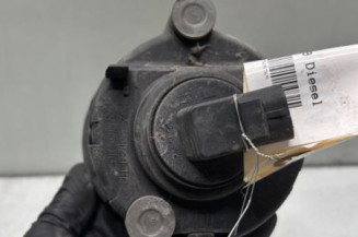 Anti brouillard droit (feux) RENAULT SCENIC 1