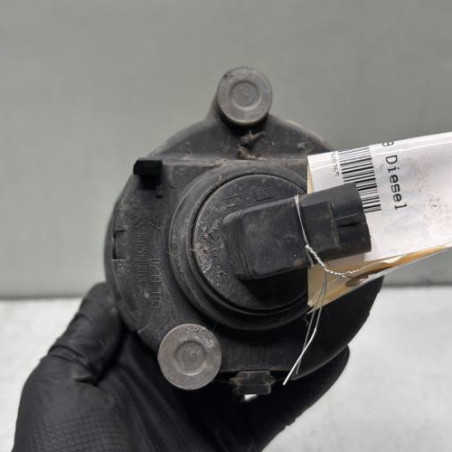 Anti brouillard droit (feux) RENAULT SCENIC 1