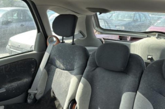 Anti brouillard droit (feux) RENAULT SCENIC 1