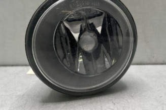 Anti brouillard gauche (feux) RENAULT SCENIC 1 Photo n°1