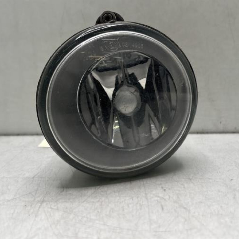 Anti brouillard gauche (feux) RENAULT SCENIC 1 Photo n°1