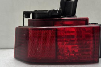 Anti brouillard arriere gauche OPEL MERIVA A Photo n°1