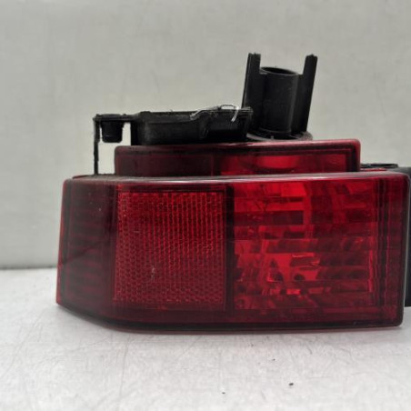 Anti brouillard arriere gauche OPEL MERIVA A Photo n°1