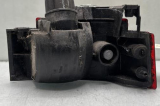 Anti brouillard arriere gauche OPEL MERIVA A