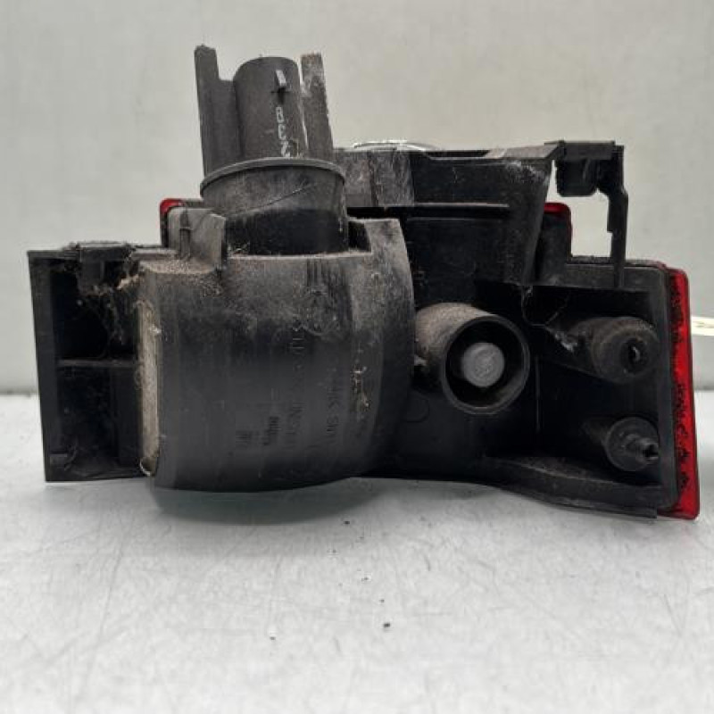 Anti brouillard arriere gauche OPEL MERIVA A Photo n°2