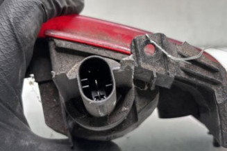 Anti brouillard arriere gauche OPEL MERIVA A