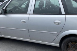 Anti brouillard arriere gauche OPEL MERIVA A