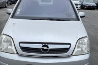 Anti brouillard arriere gauche OPEL MERIVA A