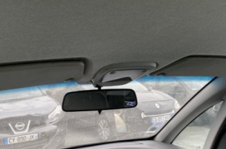 Anti brouillard arriere gauche OPEL MERIVA A