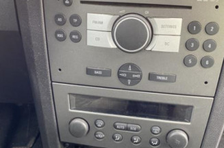 Anti brouillard arriere gauche OPEL MERIVA A