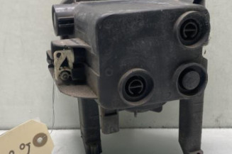 Anti brouillard droit (feux) OPEL MERIVA A