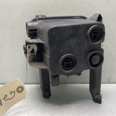 Anti brouillard droit (feux) OPEL MERIVA A