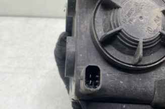 Anti brouillard droit (feux) OPEL MERIVA A