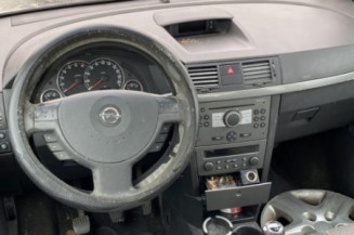 Anti brouillard droit (feux) OPEL MERIVA A