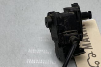 Actionneur verrou trappe d'essence VOLKSWAGEN POLO 5