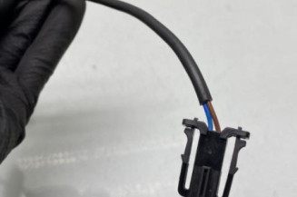 Actionneur verrou trappe d'essence VOLKSWAGEN POLO 5