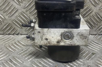 Bloc ABS (freins anti-blocage) SEAT ALTEA