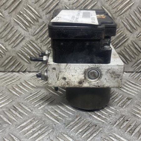 Bloc ABS (freins anti-blocage) SEAT ALTEA