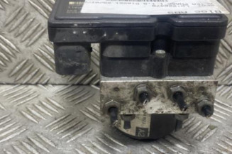 Bloc ABS (freins anti-blocage) SEAT ALTEA