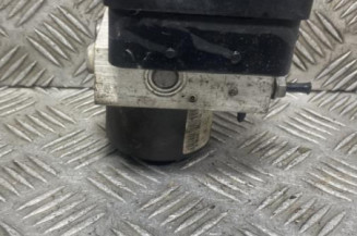 Bloc ABS (freins anti-blocage) SEAT ALTEA