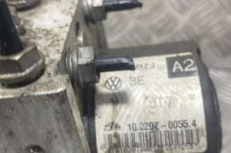 Bloc ABS (freins anti-blocage) SEAT ALTEA