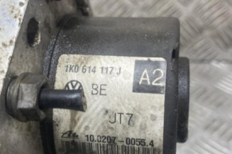 Bloc ABS (freins anti-blocage) SEAT ALTEA