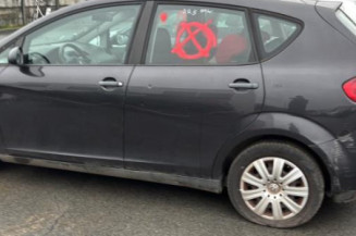 Bloc ABS (freins anti-blocage) SEAT ALTEA