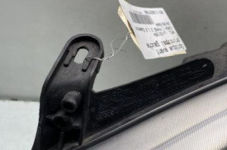 Optique avant principal gauche (feux)(phare) OPEL CORSA C