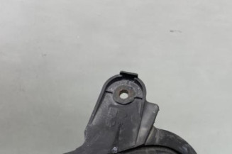 Optique avant principal gauche (feux)(phare) OPEL CORSA C