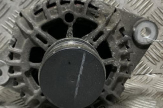 Alternateur OPEL INSIGNIA 1 Photo n°1