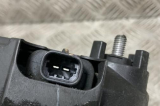 Alternateur OPEL INSIGNIA 1