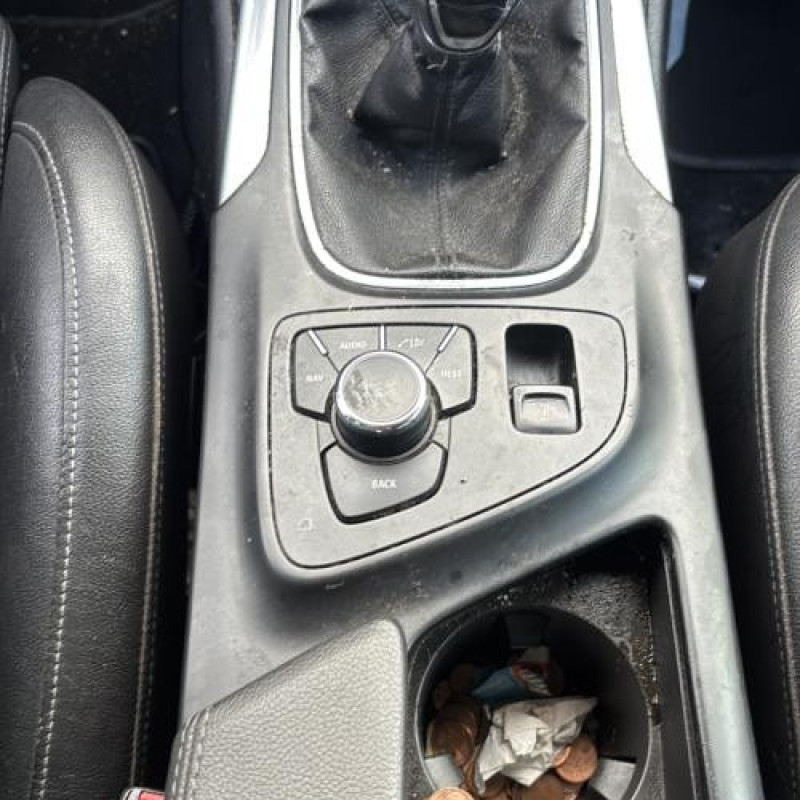 Alternateur OPEL INSIGNIA 1 Photo n°20