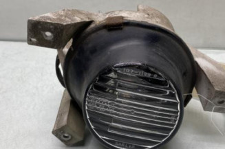 Anti brouillard droit (feux) OPEL AGILA A Photo n°1