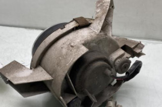 Anti brouillard droit (feux) OPEL AGILA A