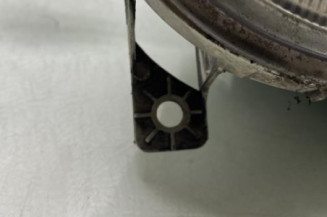 Optique avant principal gauche (feux)(phare) OPEL AGILA A