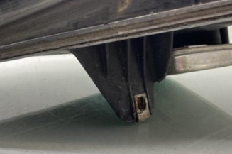 Optique avant principal gauche (feux)(phare) OPEL INSIGNIA 1