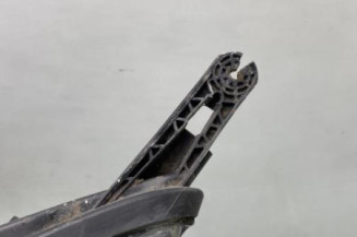 Optique avant principal gauche (feux)(phare) OPEL INSIGNIA 1