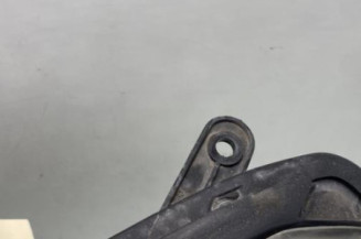 Optique avant principal gauche (feux)(phare) KIA RIO 2