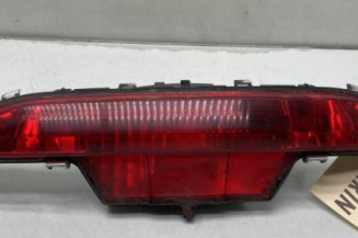 Anti brouillard arriere PEUGEOT 208 1 Photo n°1