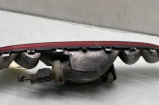 Anti brouillard arriere PEUGEOT 208 1