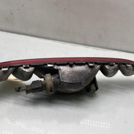 Anti brouillard arriere PEUGEOT 208 1