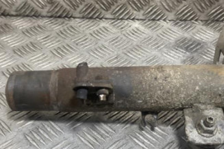 Amortisseur avant gauche PEUGEOT 207