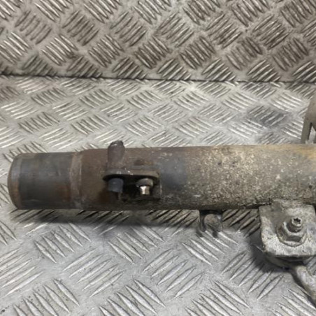 Amortisseur avant gauche PEUGEOT 207