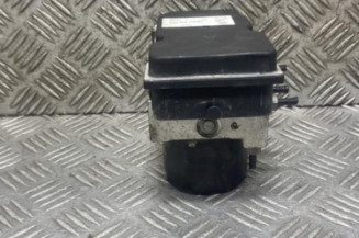 Bloc ABS (freins anti-blocage) SEAT IBIZA 3 Photo n°1