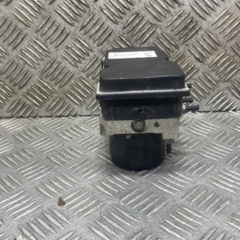 Bloc ABS (freins anti-blocage) SEAT IBIZA 3 Photo n°1